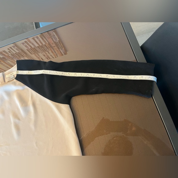 J.Crew Blouse - Picture 6 of 6